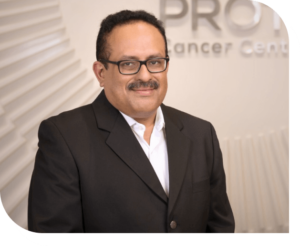 JohnChandy – Welcome